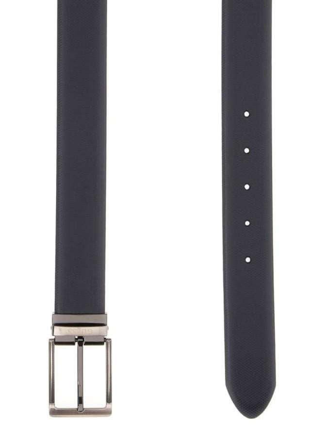 GUESS ADJ & NOT REV H35