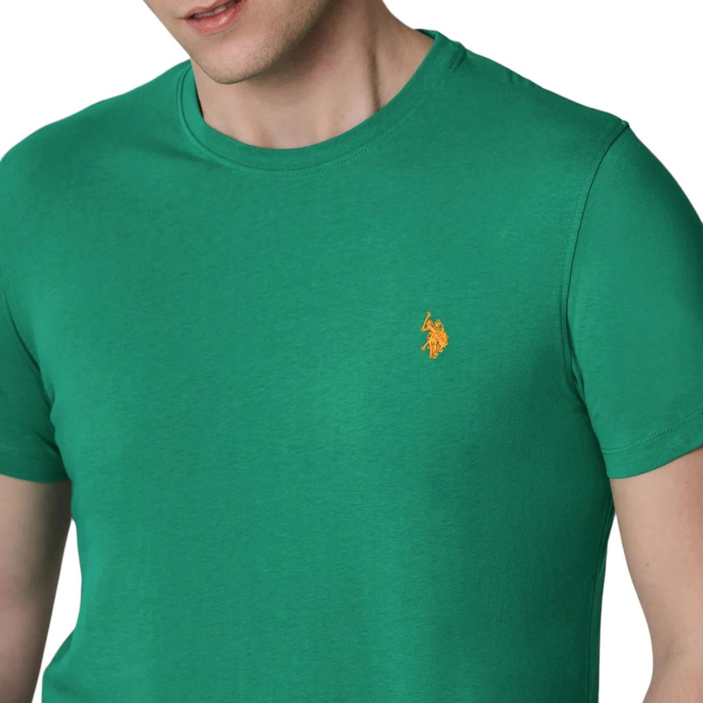U.S. POLO ASSN MICK