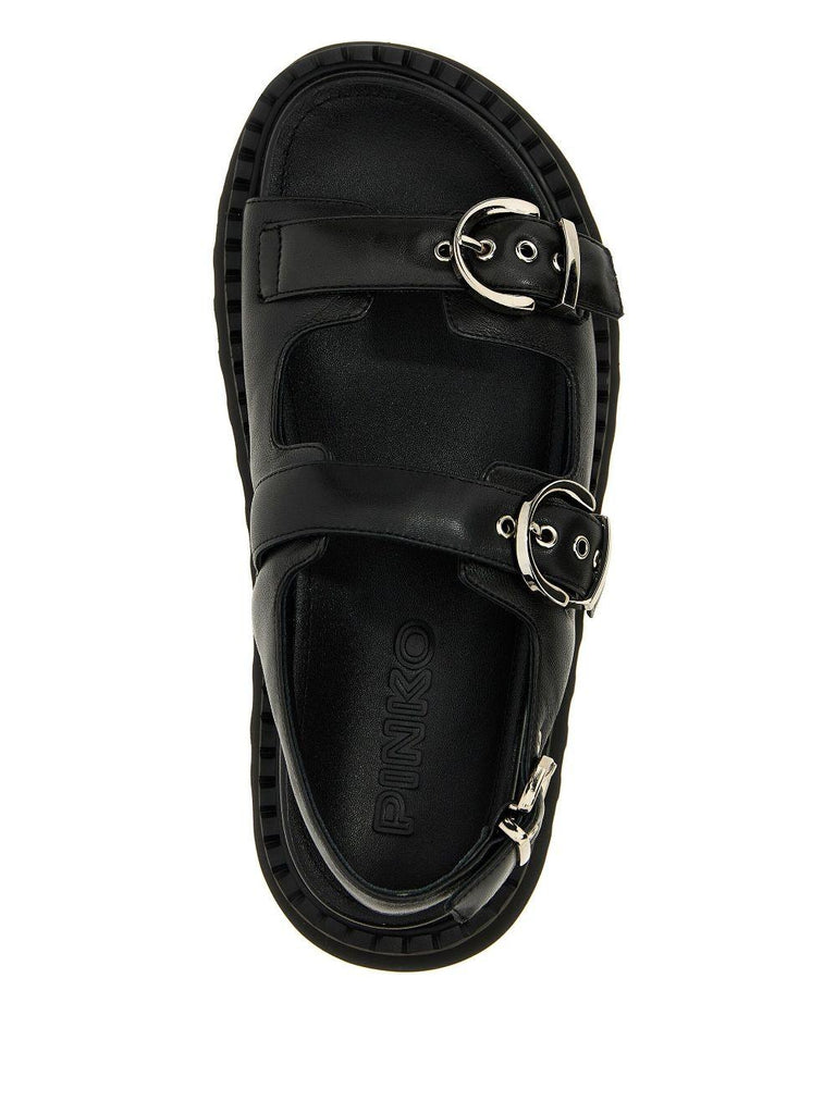 PINKO KATE 03 - SANDAL