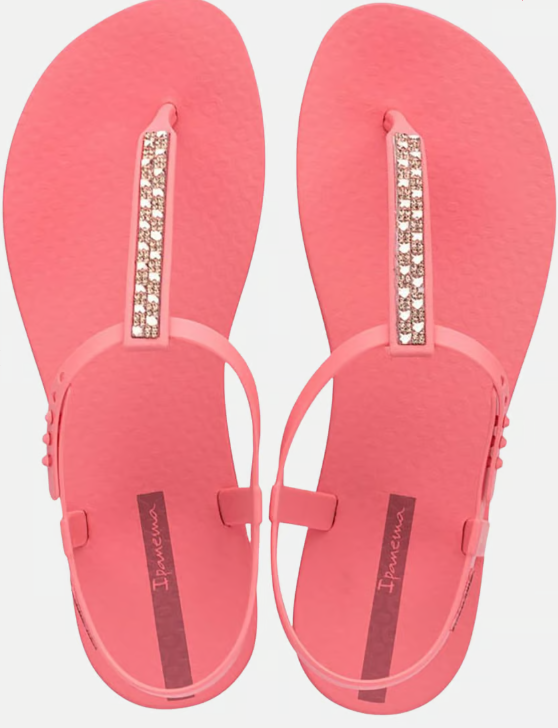 IPANEMA IPANEMA CLASS CHIC SANDAL FEM