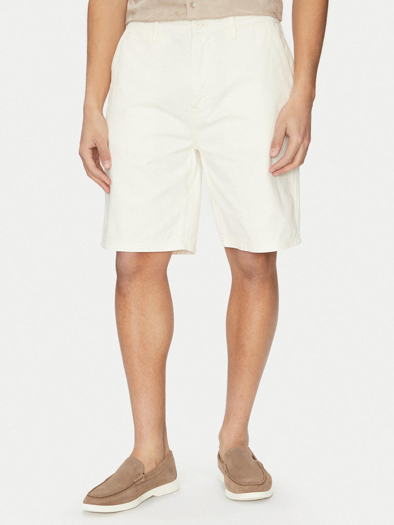 GUESS GJ REGULAR CHINO SHO