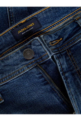 JACK AND JONES JJILIAM JJORIGINAL MF 031