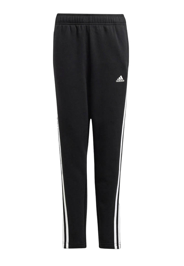 ADIDAS J 3S TIB FL TS