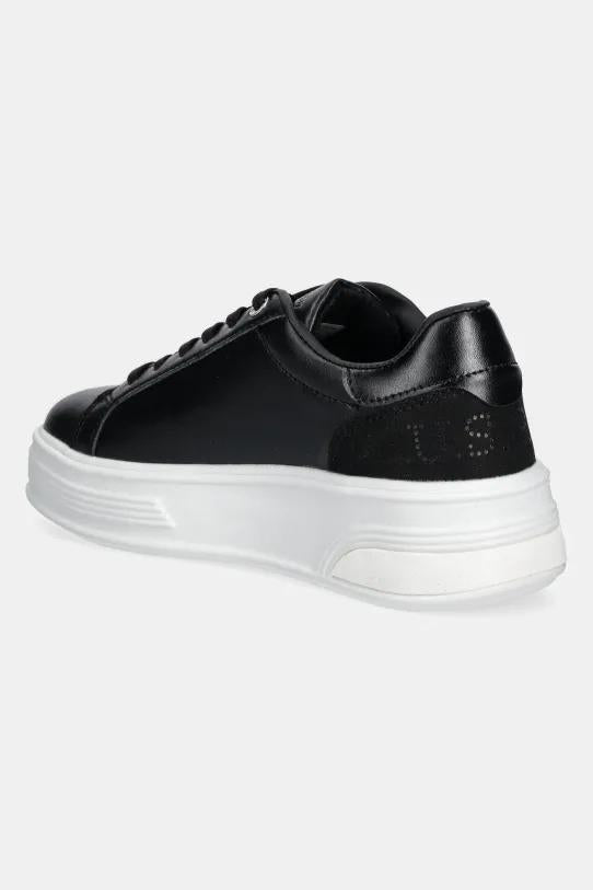 U.S. POLO ASSN ASUKA010