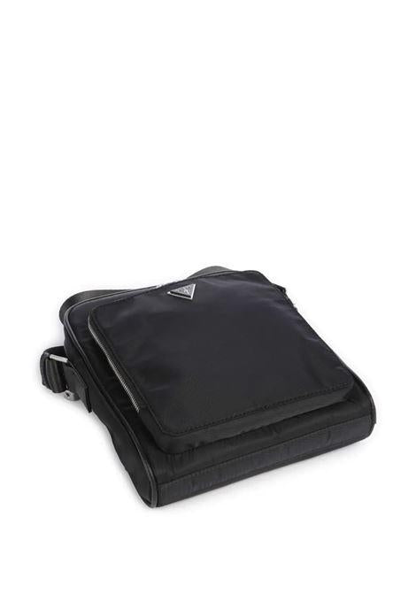 GUESS MILANO CROSSBODY POCKET M