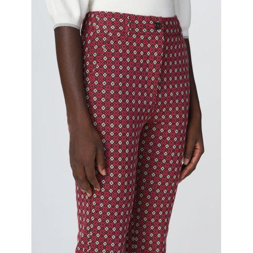LIU JO PANTS