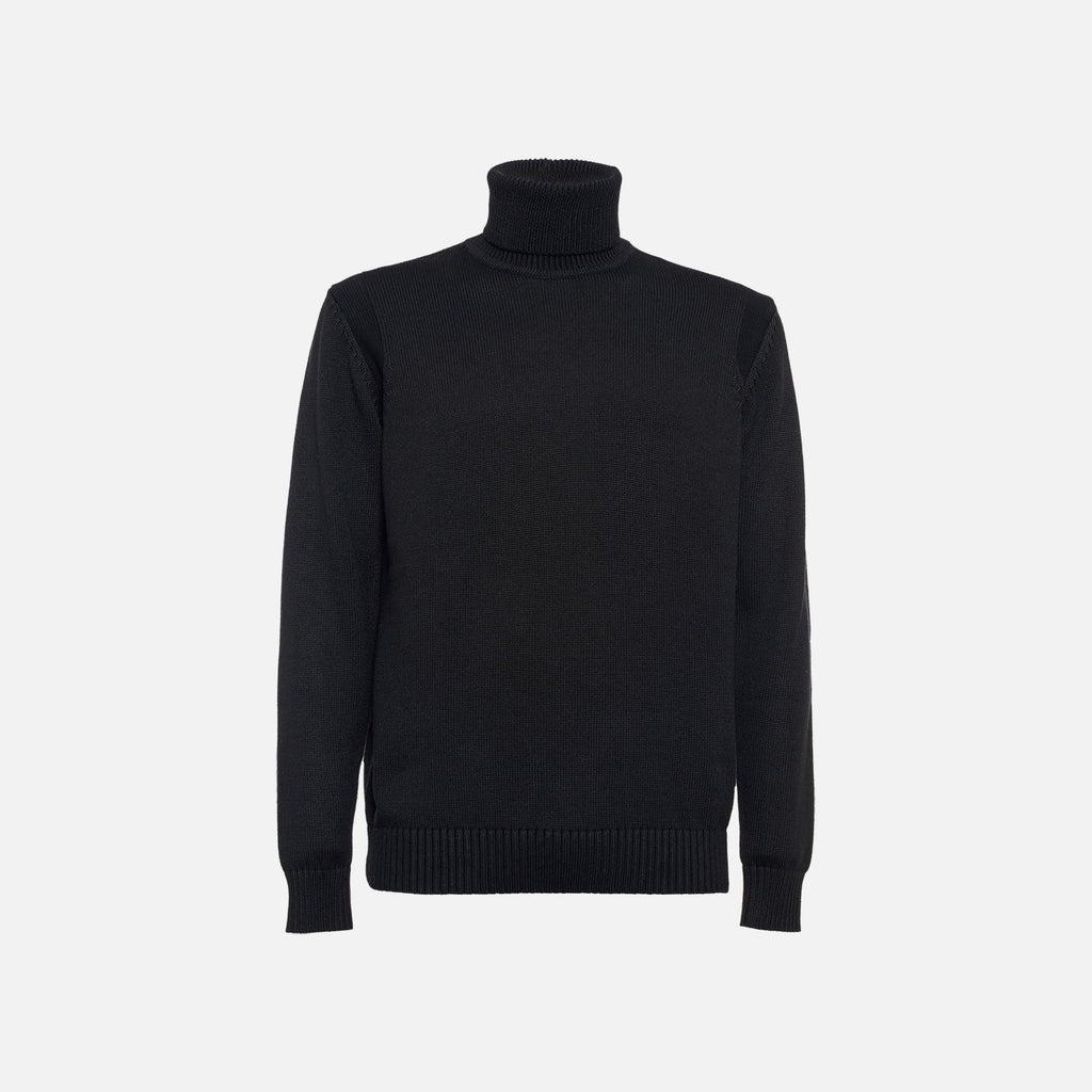 LIU JO MAGLIA DOLCEVITA DOLCESEVEN