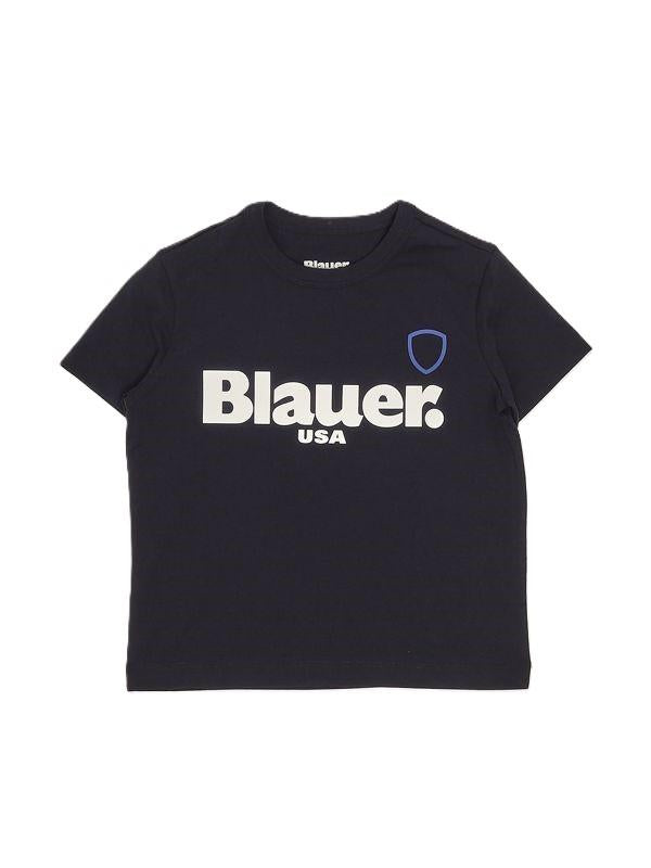 BLAUER ALEXANDER JUNIOR