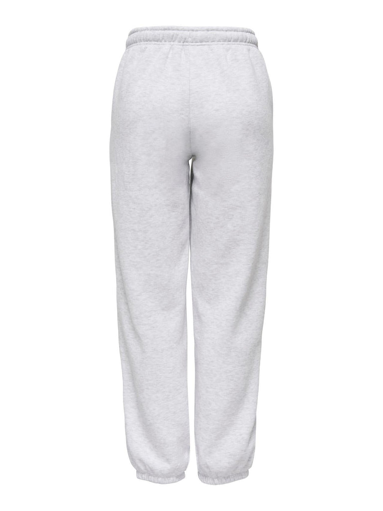 ONLY ONLBEST LIFE CUFF PANT SWT NOOS