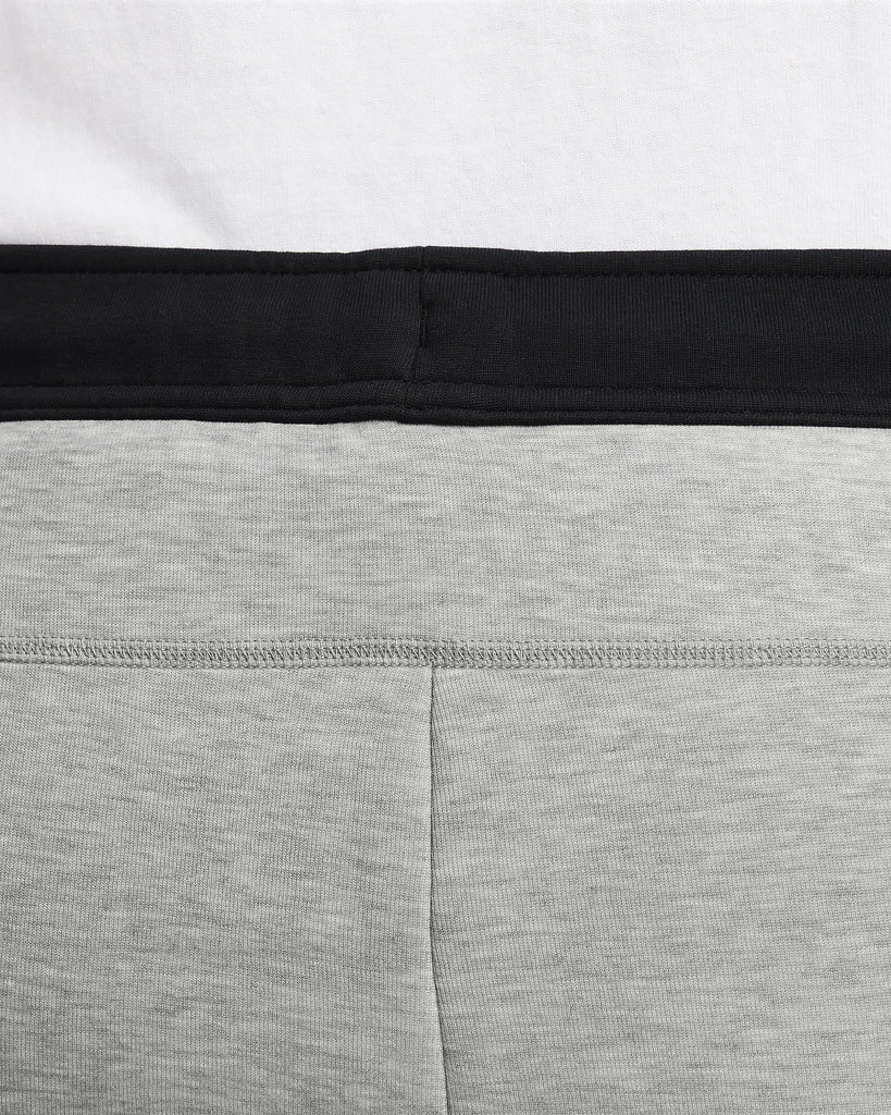 NIKE NIKE SPORTSWEAR TECH FLEECE