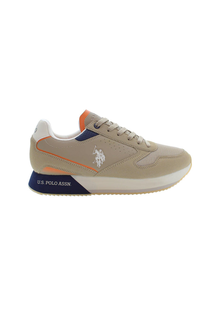 U.S. POLO ASSN NOBIL