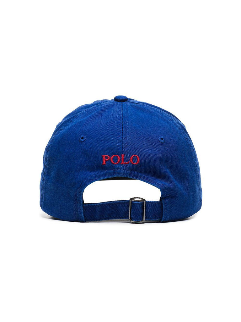 RALPH LAUREN CAPPELLO