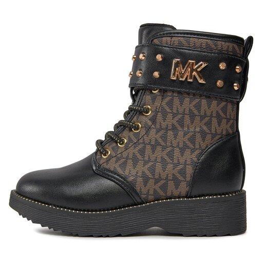 MICHAEL KORS HASKELL STUDS