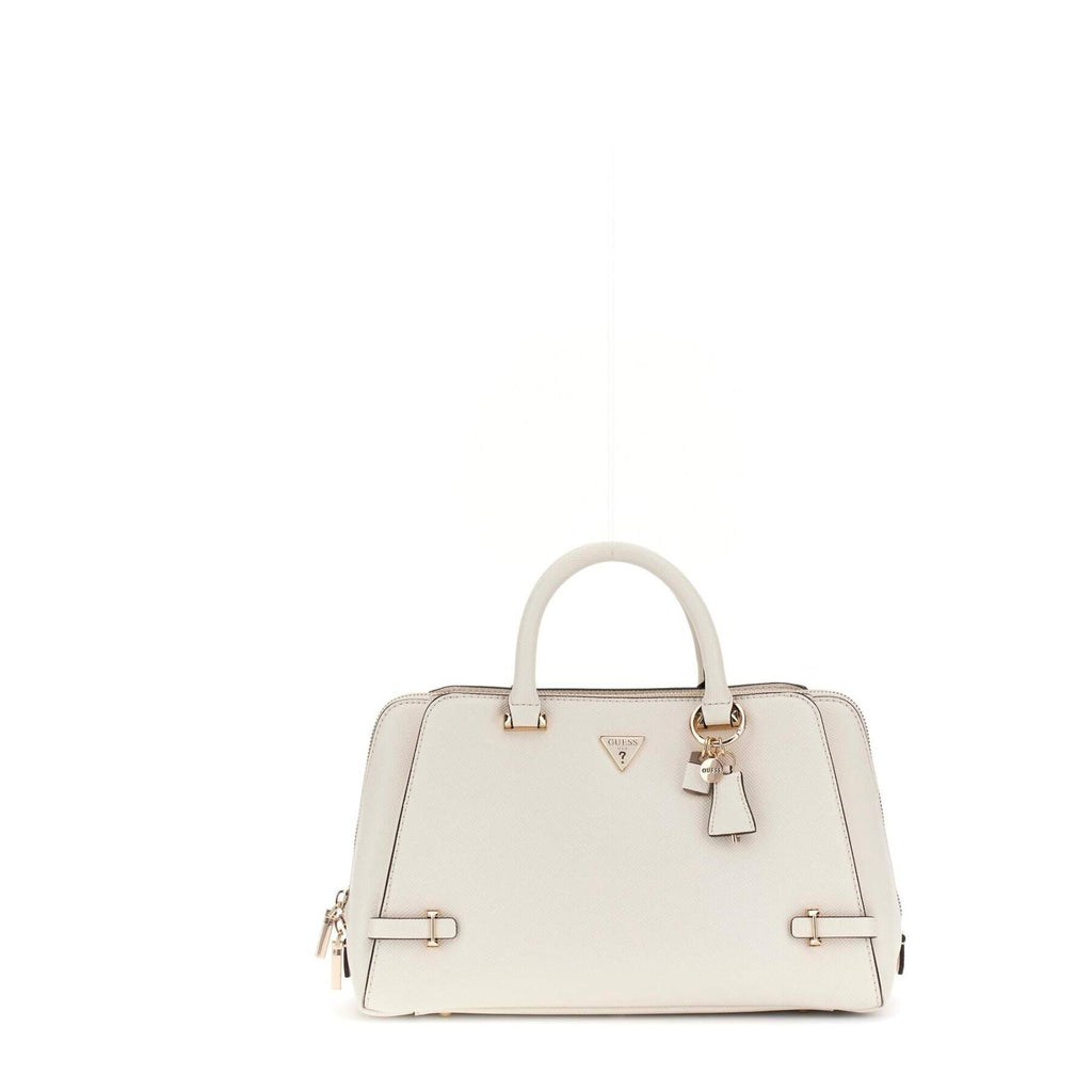 GUESS ROSALBA GIRLFRIEND SATCHEL