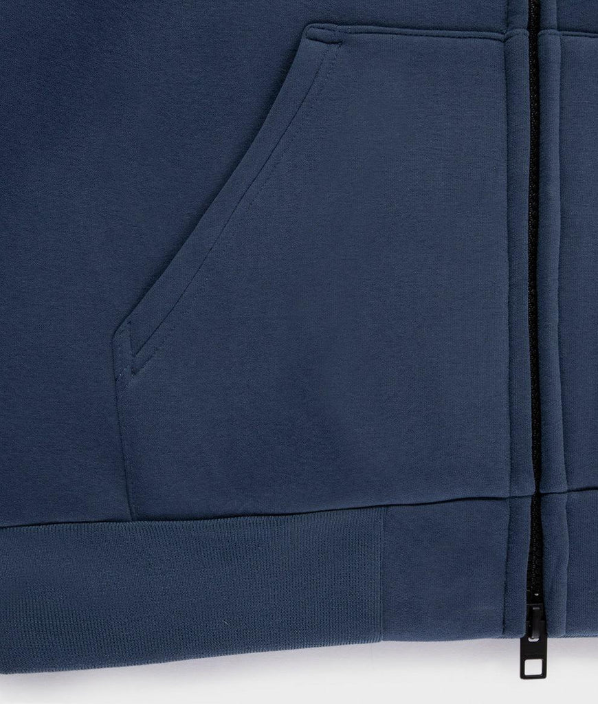 REFRIGIWEAR FRANKIE FLEECE