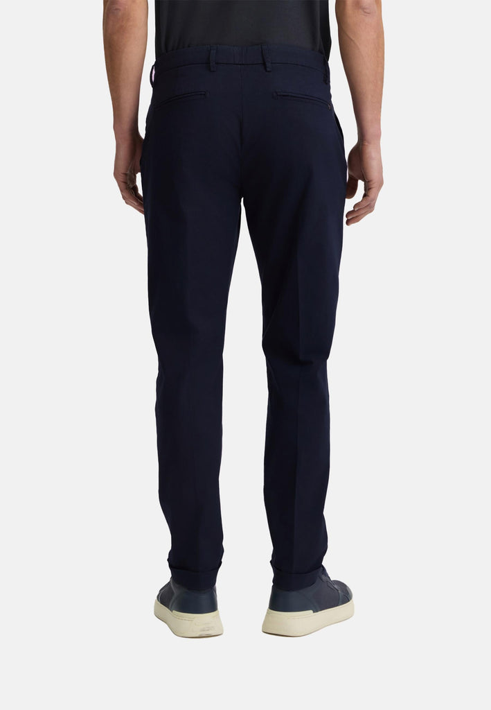 LIU JO PANT.TS PPT COOPER-GAB