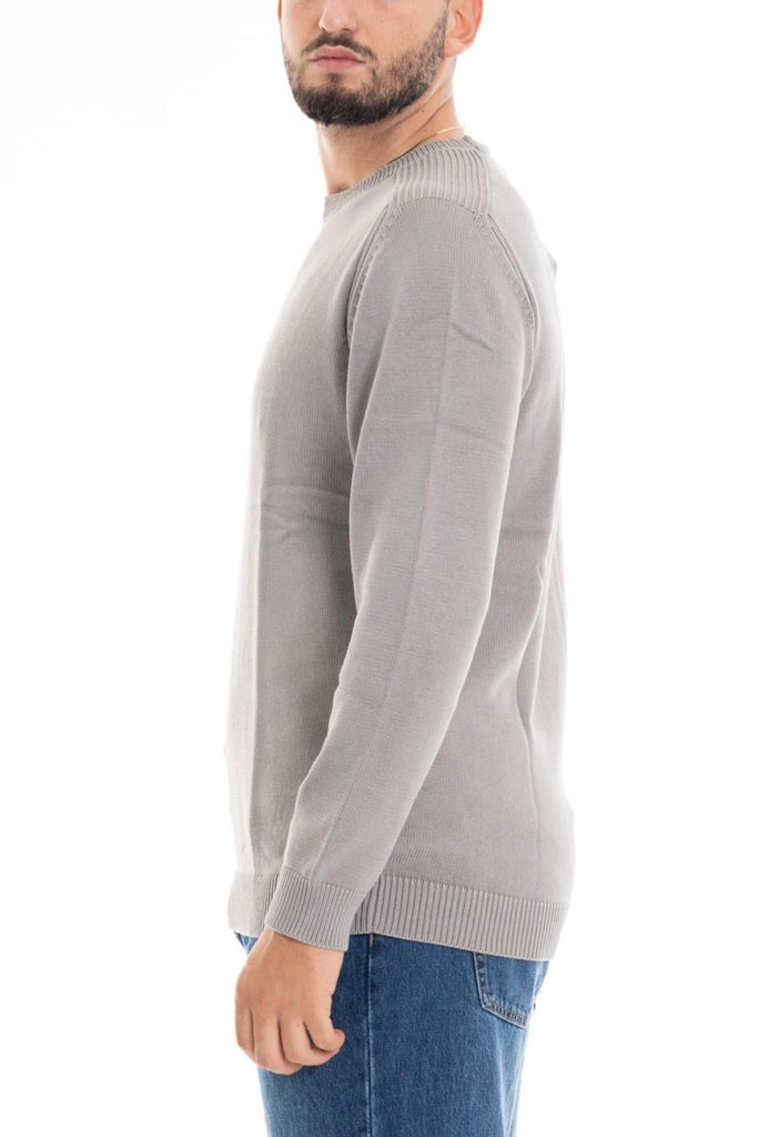 MARKUP G/C F.10 COTONE T.C