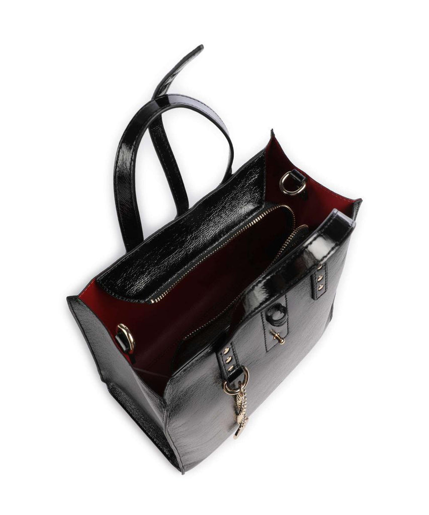 LIU JO S TOTE
