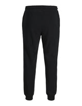 JACK AND JONES JPSTGORDON MAKOTO SWEAT PANTS