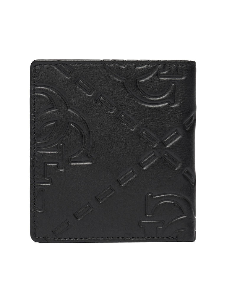 GUESS BOSTON BIFOLD S NO COIN