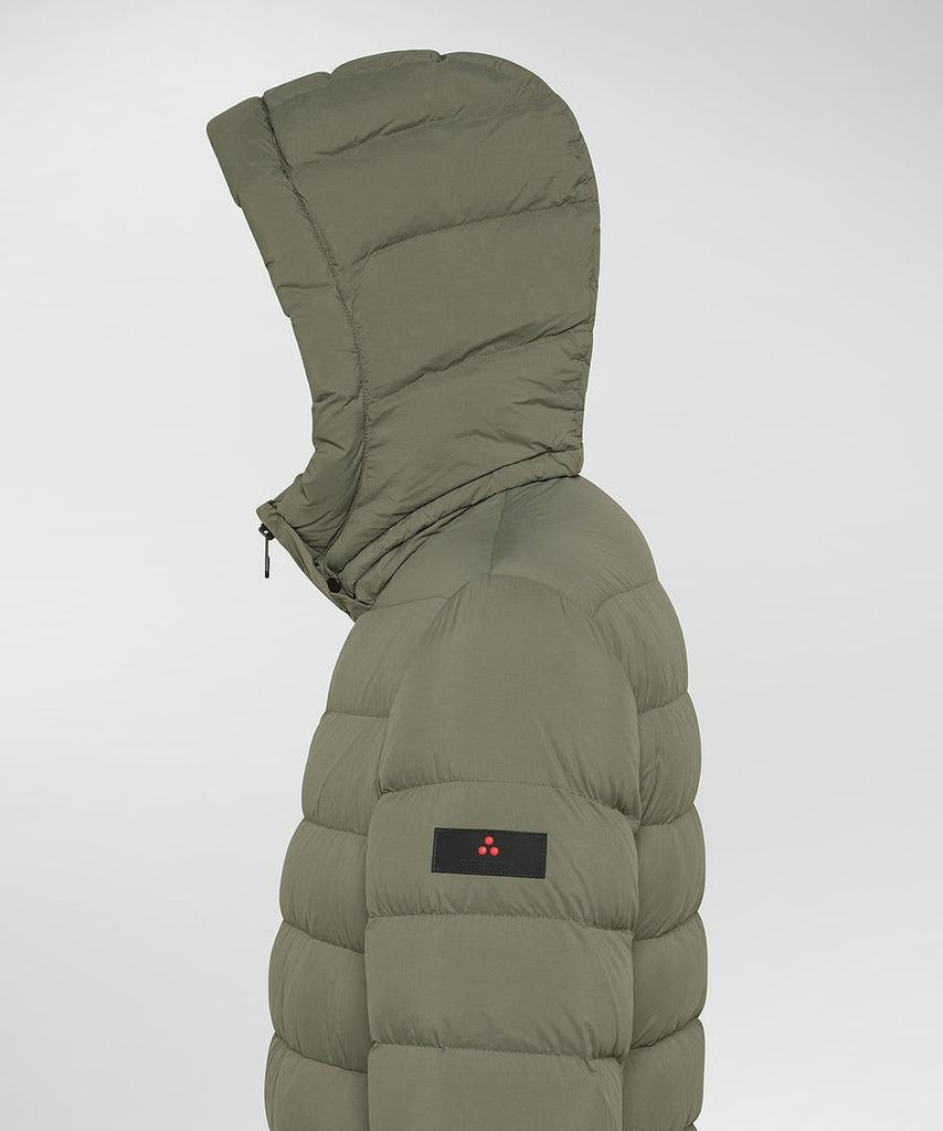 PEUTEREY BOGGS 04