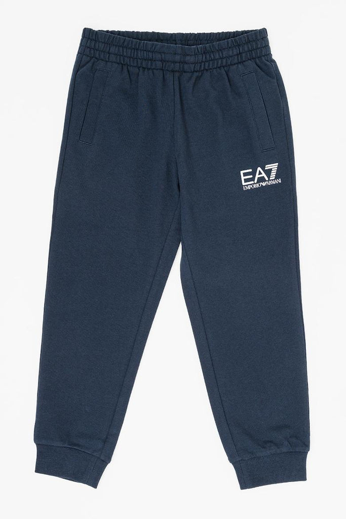 EMPORIO ARMANI EA7 TROUSER