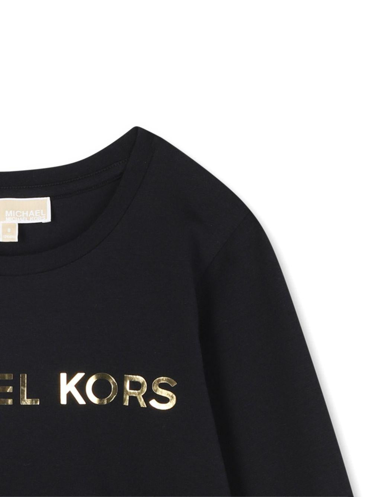 MICHAEL KORS TEE SHIRT M/L