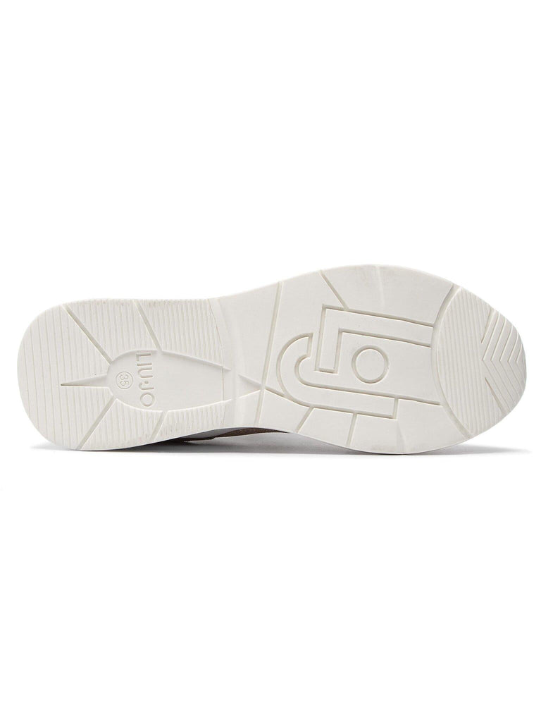 LIU JO SNEAKER