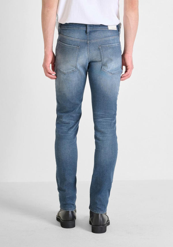 ANTONY MORATO PANTALONE DENIM