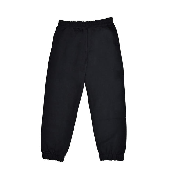BARROW PANTALONE