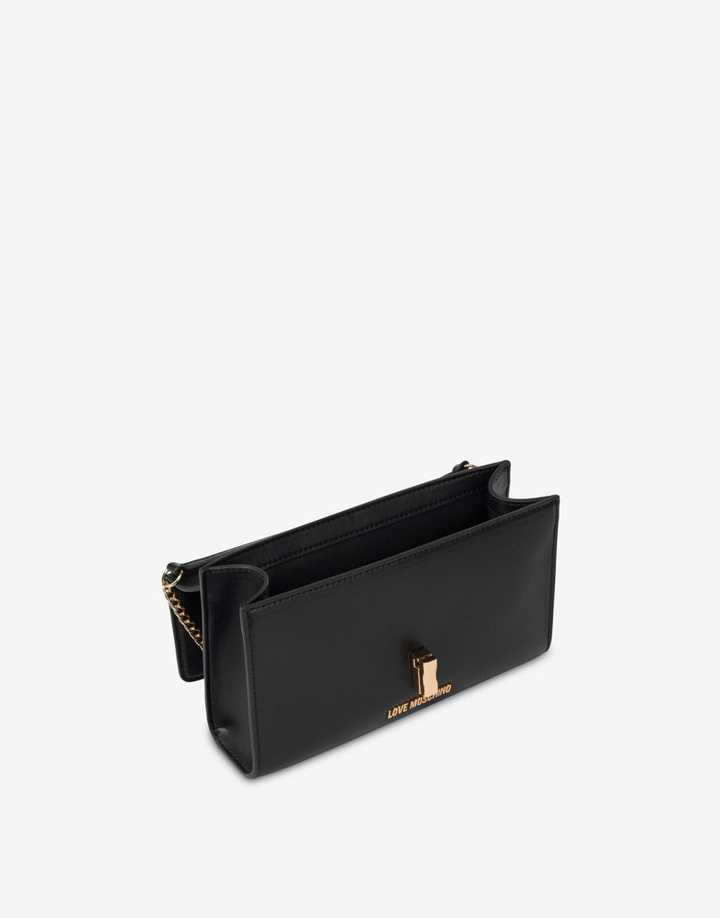 LOVE MOSCHINO BORSA