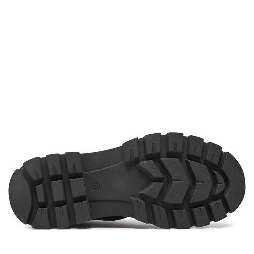 TWINSET CHELSEA CON CINTURINO OVAL T