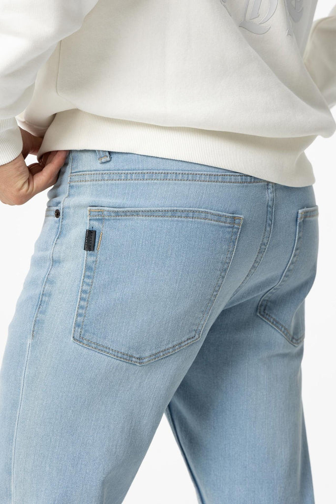 TIFFOSI Jeans