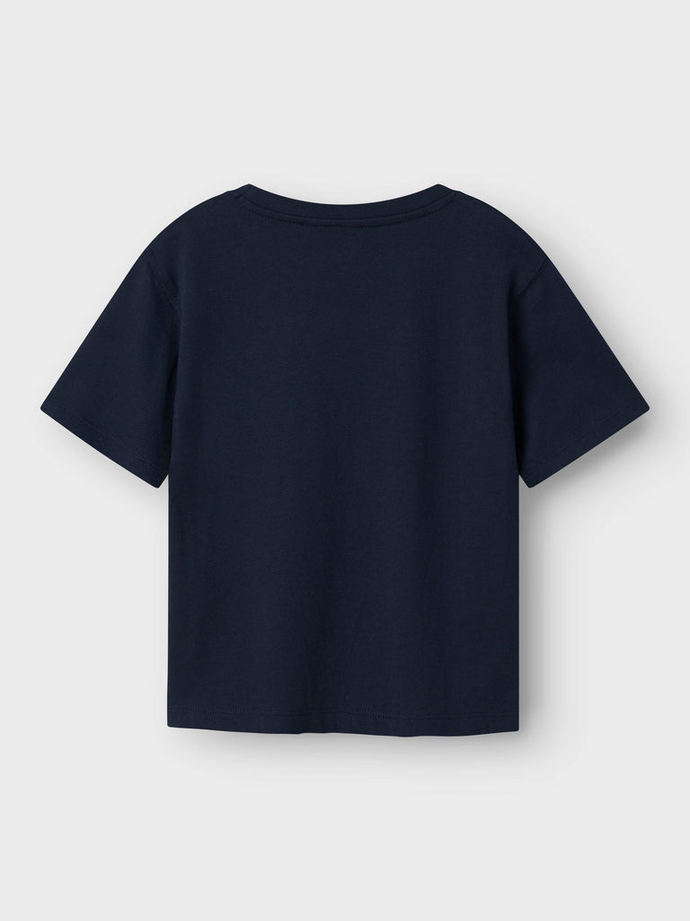 NAME.IT NMFFESKO SS NREG TOP