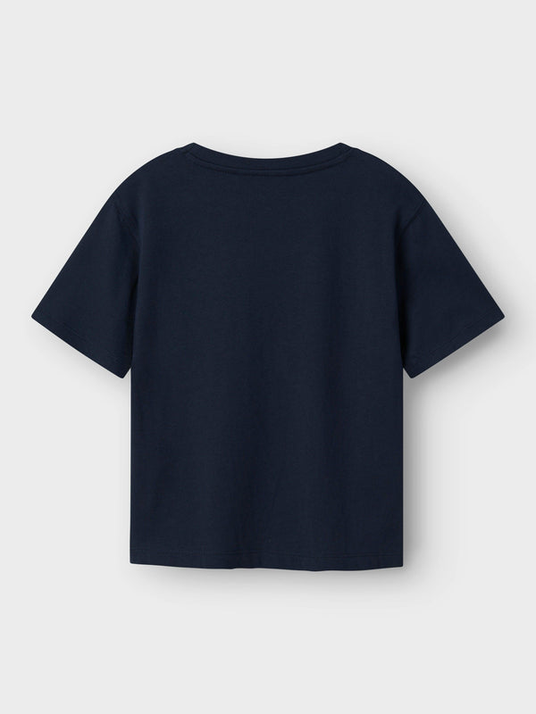 NAME.IT NMFFESKO SS NREG TOP