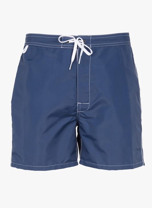 SUNDEK BS/RB CONTOUR WAIST 16