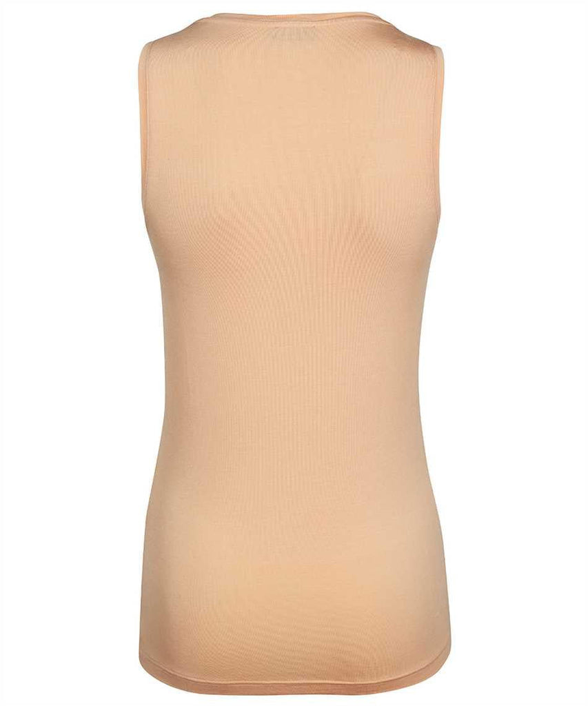 EMPORIO ARMANI LOUNGEWEAR TANK