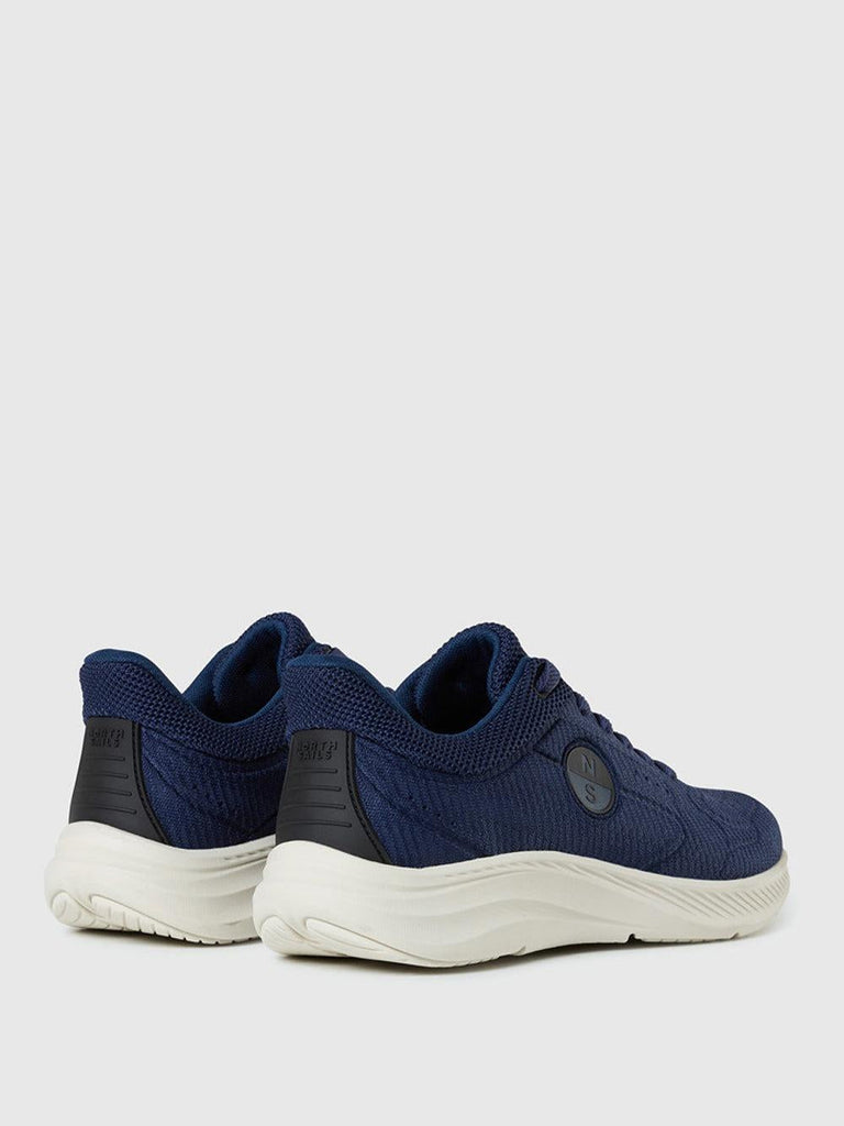 NORTH SAILS SNEAKERS