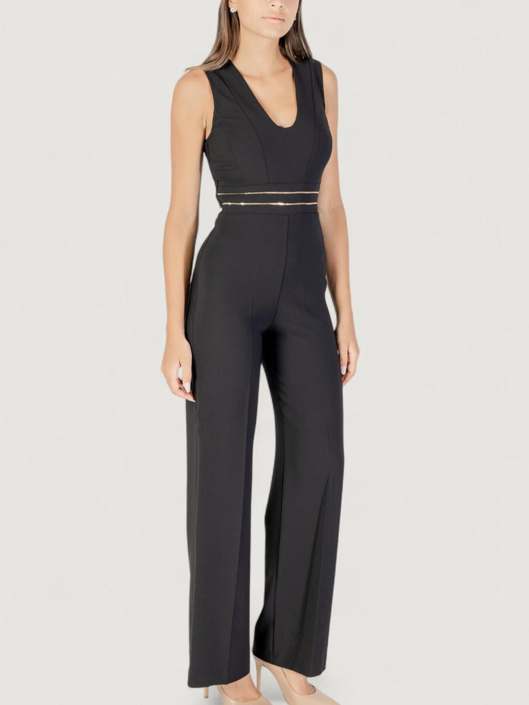 RINASCIMENTO BACI JUNIPER-P TUTA DRITTO