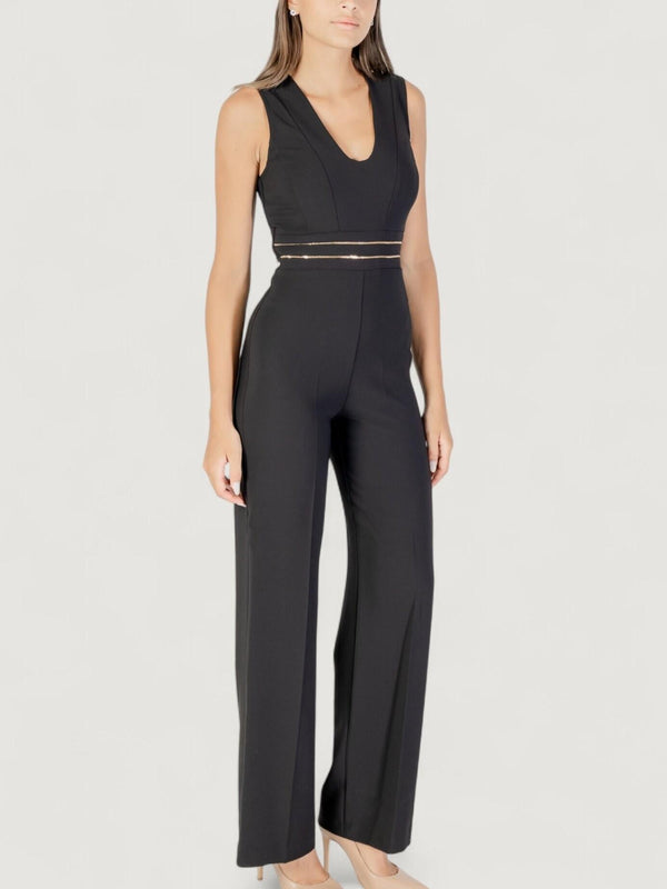 RINASCIMENTO BACI JUNIPER-P TUTA DRITTO