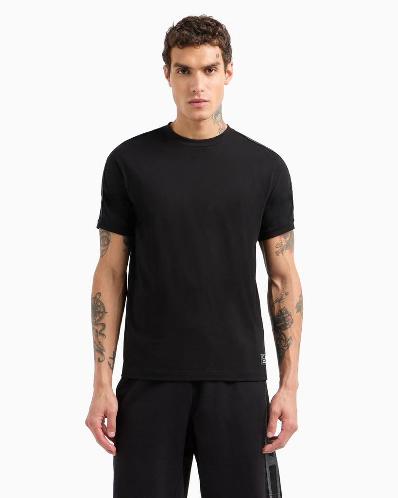 EMPORIO ARMANI EA7 T-SHIRT