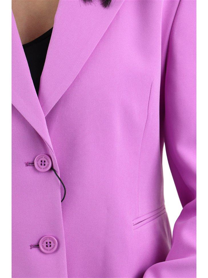 MARKUP TAILLEUR BIELASTICO (MW16100+M