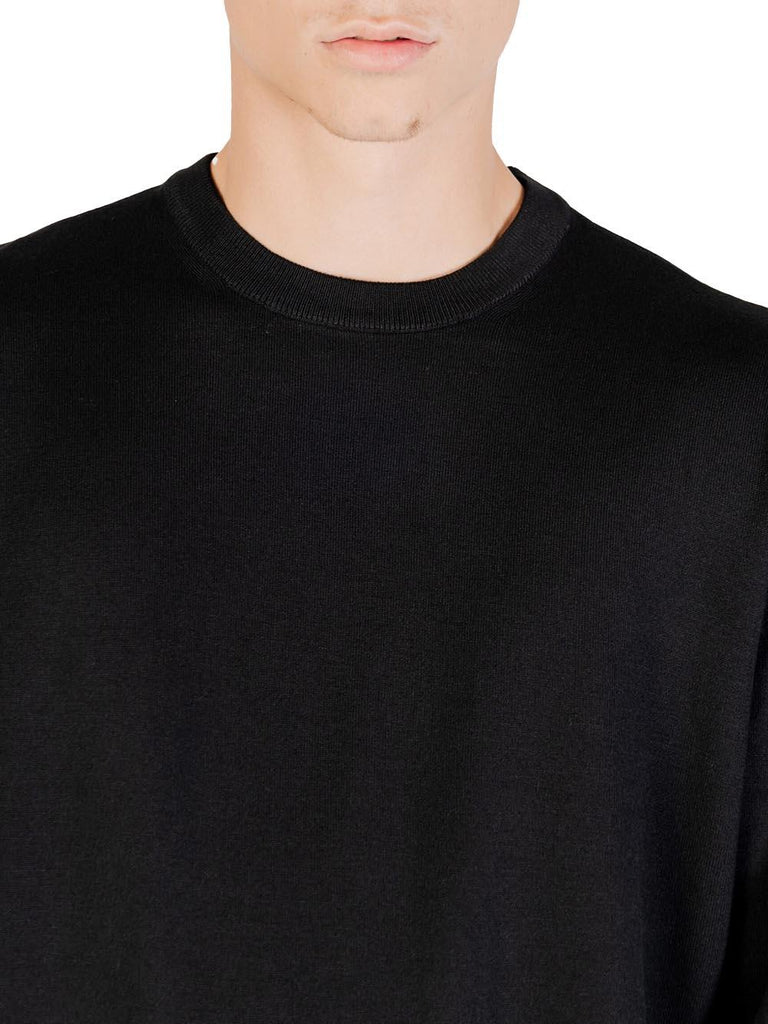 ARMANI EXCHANGE PULLOVER