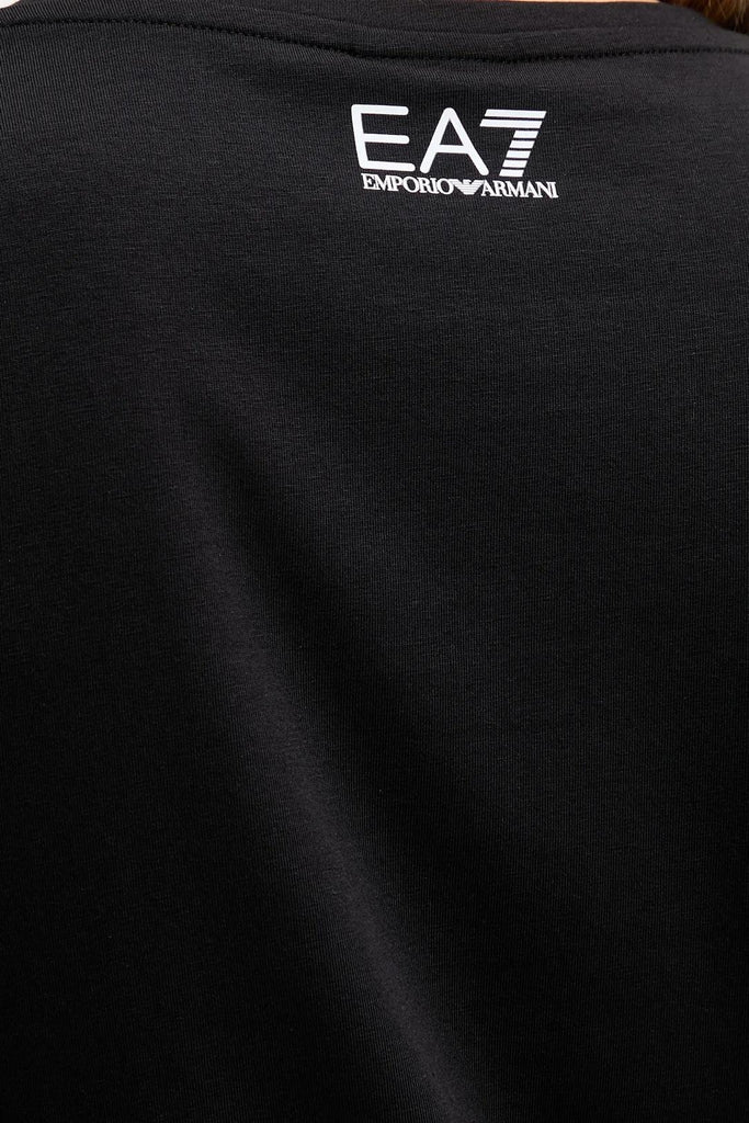 EMPORIO ARMANI EA7 T-SHIRT