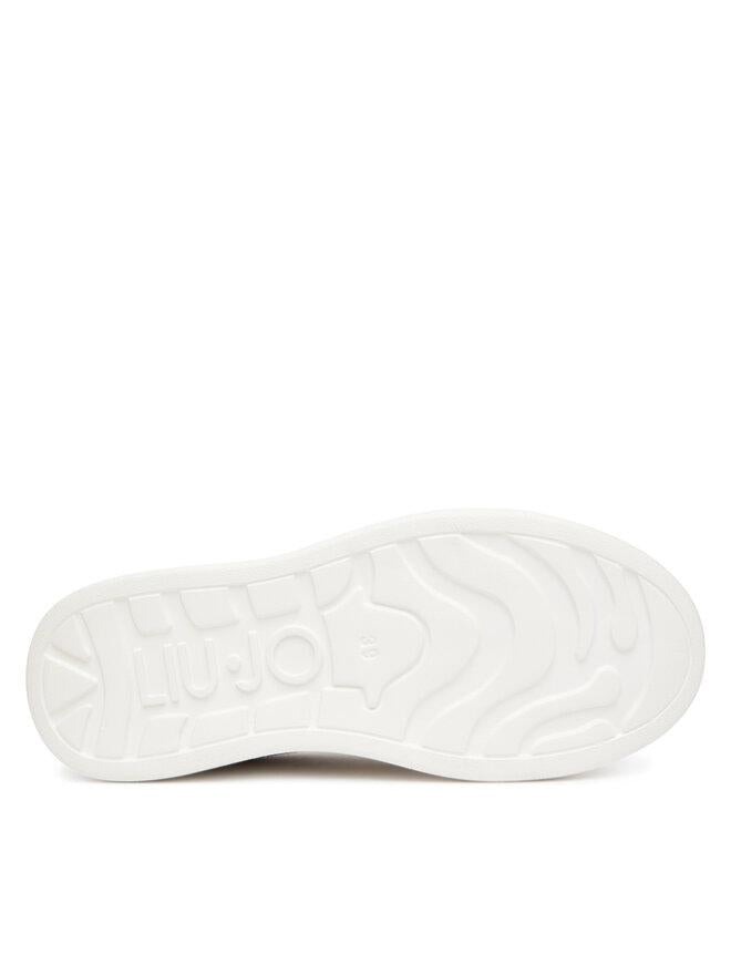 LIU JO BABOL 01 - SNEAKER