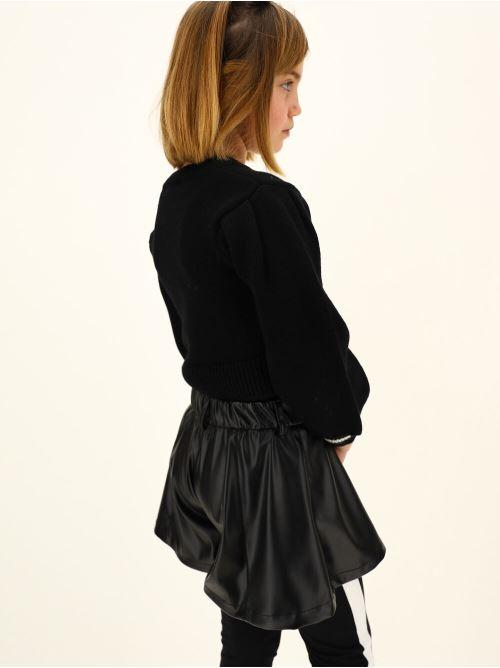 MONNALISA Shorts