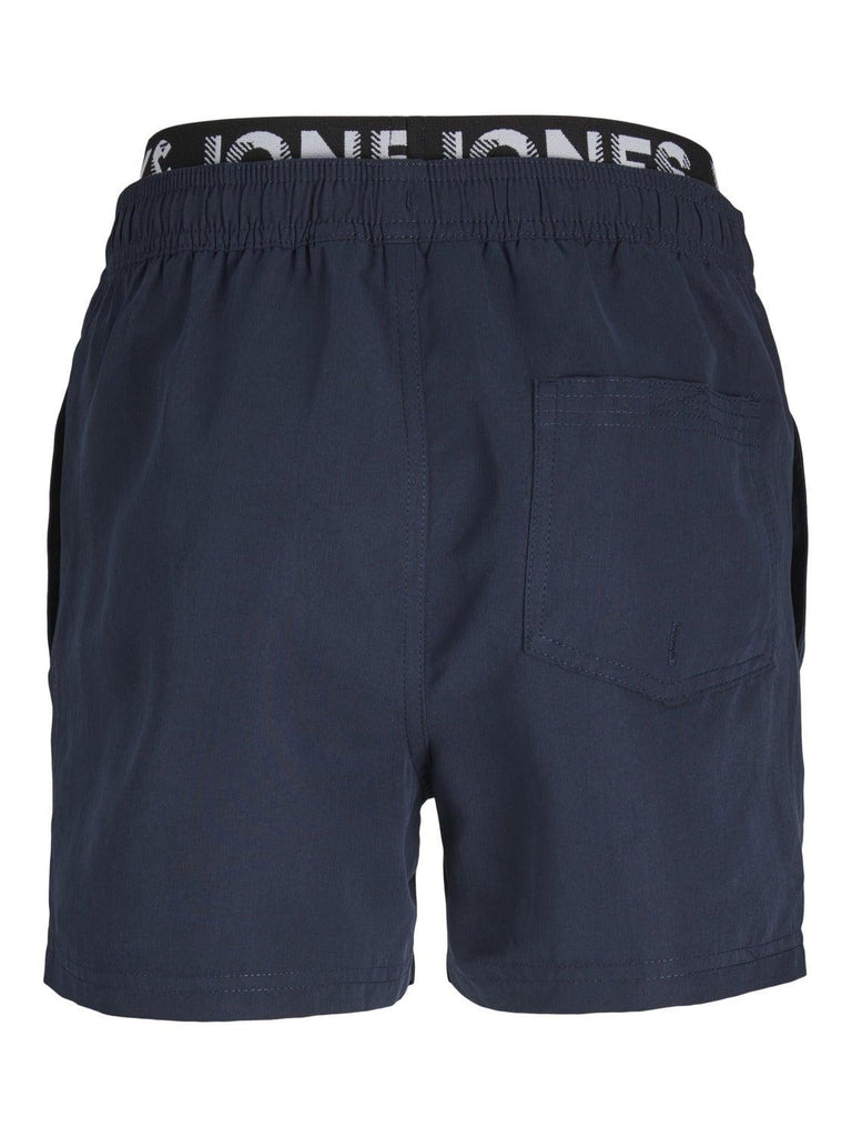 JACK JONES KIDS JPSTFIJI JJSWIM WB LY SN JNR
