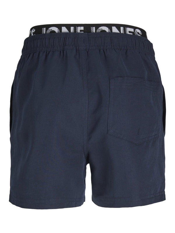 JACK JONES KIDS JPSTFIJI JJSWIM WB LY SN JNR