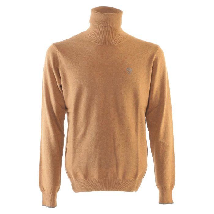 NORTH SAILS TURTLENECK