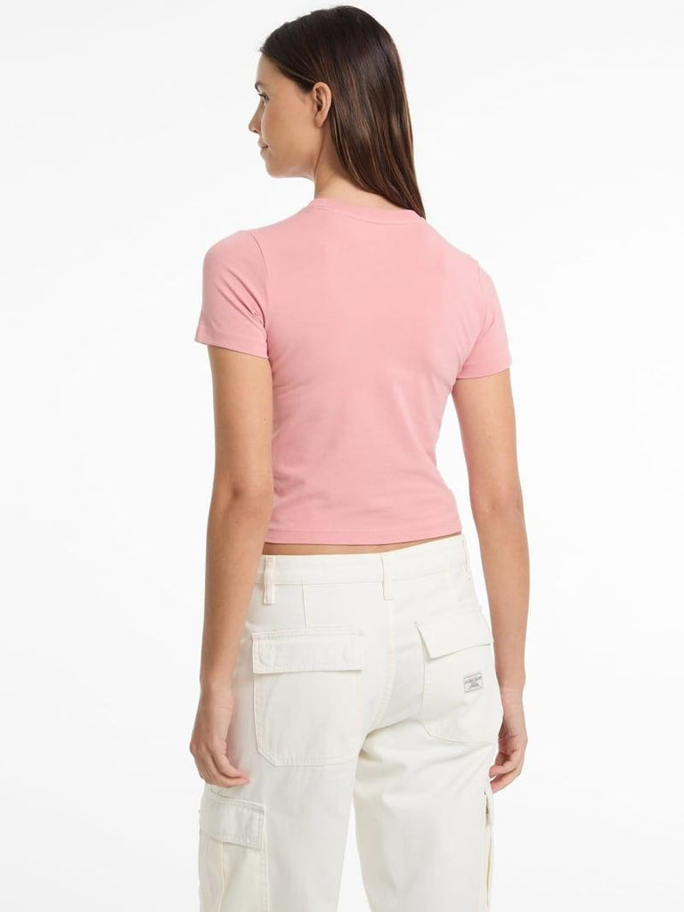 GUESS GJ SS BABY VINTAGE L